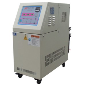 模溫機(jī)加熱管燒毀的主要原因是什么 模溫機(jī)加熱管燒毀的主要原因是什么