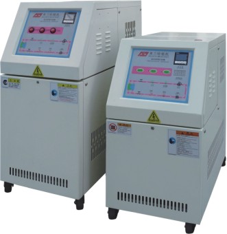 高溫油溫機(jī)怎么調(diào)試 高溫油溫機(jī)怎么調(diào)試