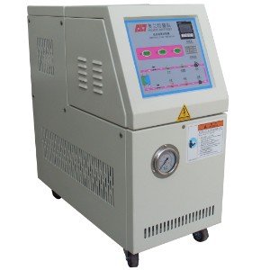 模溫機(jī) 模溫機(jī)